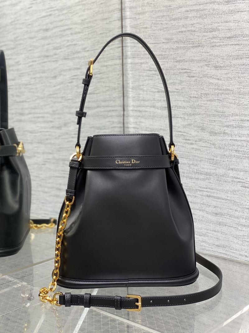 Christian Dior Other Bags